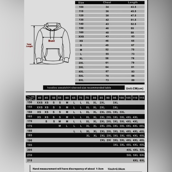 LN JUSTIN BUEBER 2022 WORLD TOUR LONG SKEEVE TEE. PURPLE COLOR. ADULT UNISEX. - Picture 3 of 4